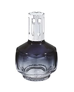 Maison Berger - Midnight Blue Molecule Lampe Berger Gift Pack